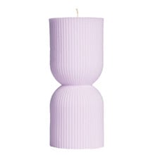 Spice Soy-Blend Candle